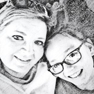 Meet your Posher, Karis